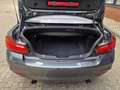 BMW 240 2-serie Cabrio M240i High Executive M-Sport Stuurw Grijs - thumbnail 31