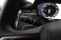 Land Rover Range Rover 3.0 P510e HSE PHEV | Head-Up | ACC | Panoramadak | Zwart - thumbnail 39