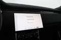 Land Rover Range Rover 3.0 P510e HSE PHEV | Head-Up | ACC | Panoramadak | Zwart - thumbnail 31