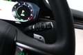Land Rover Range Rover 3.0 P510e HSE PHEV | Head-Up | ACC | Panoramadak | Zwart - thumbnail 40