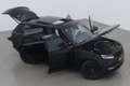 Land Rover Range Rover 3.0 P510e HSE PHEV | Head-Up | ACC | Panoramadak | Zwart - thumbnail 6
