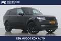 Land Rover Range Rover 3.0 P510e HSE PHEV | Head-Up | ACC | Panoramadak | Zwart - thumbnail 1