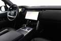 Land Rover Range Rover 3.0 P510e HSE PHEV | Head-Up | ACC | Panoramadak | Zwart - thumbnail 17