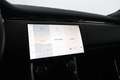 Land Rover Range Rover 3.0 P510e HSE PHEV | Head-Up | ACC | Panoramadak | Zwart - thumbnail 22