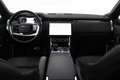Land Rover Range Rover 3.0 P510e HSE PHEV | Head-Up | ACC | Panoramadak | Zwart - thumbnail 4
