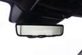 Land Rover Range Rover 3.0 P510e HSE PHEV | Head-Up | ACC | Panoramadak | Zwart - thumbnail 13