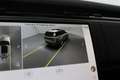 Land Rover Range Rover 3.0 P510e HSE PHEV | Head-Up | ACC | Panoramadak | Zwart - thumbnail 30