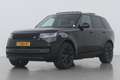 Land Rover Range Rover 3.0 P510e HSE PHEV | Head-Up | ACC | Panoramadak | Zwart - thumbnail 8