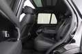 Land Rover Range Rover 3.0 P510e HSE PHEV | Head-Up | ACC | Panoramadak | Zwart - thumbnail 47