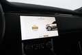 Land Rover Range Rover 3.0 P510e HSE PHEV | Head-Up | ACC | Panoramadak | Zwart - thumbnail 28