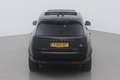 Land Rover Range Rover 3.0 P510e HSE PHEV | Head-Up | ACC | Panoramadak | Zwart - thumbnail 9