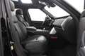 Land Rover Range Rover 3.0 P510e HSE PHEV | Head-Up | ACC | Panoramadak | Zwart - thumbnail 5