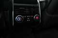 Land Rover Range Rover 3.0 P510e HSE PHEV | Head-Up | ACC | Panoramadak | Zwart - thumbnail 49