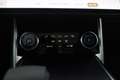Land Rover Range Rover 3.0 P510e HSE PHEV | Head-Up | ACC | Panoramadak | Zwart - thumbnail 32