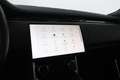 Land Rover Range Rover 3.0 P510e HSE PHEV | Head-Up | ACC | Panoramadak | Zwart - thumbnail 25