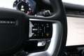 Land Rover Range Rover 3.0 P510e HSE PHEV | Head-Up | ACC | Panoramadak | Zwart - thumbnail 36