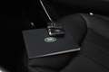 Land Rover Range Rover 3.0 P510e HSE PHEV | Head-Up | ACC | Panoramadak | Zwart - thumbnail 18