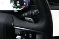 Land Rover Range Rover 3.0 P510e HSE PHEV | Head-Up | ACC | Panoramadak | Zwart - thumbnail 38