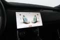 Land Rover Range Rover 3.0 P510e HSE PHEV | Head-Up | ACC | Panoramadak | Zwart - thumbnail 12