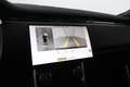 Land Rover Range Rover 3.0 P510e HSE PHEV | Head-Up | ACC | Panoramadak | Zwart - thumbnail 29