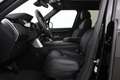 Land Rover Range Rover 3.0 P510e HSE PHEV | Head-Up | ACC | Panoramadak | Zwart - thumbnail 3
