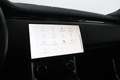 Land Rover Range Rover 3.0 P510e HSE PHEV | Head-Up | ACC | Panoramadak | Zwart - thumbnail 26