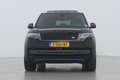 Land Rover Range Rover 3.0 P510e HSE PHEV | Head-Up | ACC | Panoramadak | Zwart - thumbnail 16