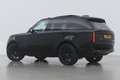 Land Rover Range Rover 3.0 P510e HSE PHEV | Head-Up | ACC | Panoramadak | Zwart - thumbnail 2