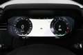 Land Rover Range Rover 3.0 P510e HSE PHEV | Head-Up | ACC | Panoramadak | Zwart - thumbnail 19
