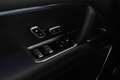 Land Rover Range Rover 3.0 P510e HSE PHEV | Head-Up | ACC | Panoramadak | Zwart - thumbnail 44
