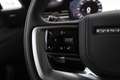 Land Rover Range Rover 3.0 P510e HSE PHEV | Head-Up | ACC | Panoramadak | Zwart - thumbnail 35