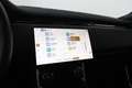 Land Rover Range Rover 3.0 P510e HSE PHEV | Head-Up | ACC | Panoramadak | Zwart - thumbnail 24