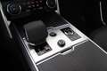 Land Rover Range Rover 3.0 P510e HSE PHEV | Head-Up | ACC | Panoramadak | Zwart - thumbnail 33