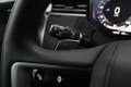 Land Rover Range Rover 3.0 P510e HSE PHEV | Head-Up | ACC | Panoramadak | Zwart - thumbnail 37