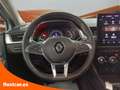 Renault Captur TCe Equilibre 67kW Blanco - thumbnail 21