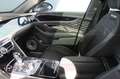 Bentley Flying Spur Continental Flying Spur W12 S Albastru - thumbnail 14