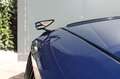 Bentley Flying Spur Continental Flying Spur W12 S Albastru - thumbnail 8