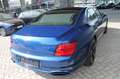 Bentley Flying Spur Continental Flying Spur W12 S Albastru - thumbnail 5