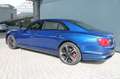 Bentley Flying Spur Continental Flying Spur W12 S Albastru - thumbnail 3