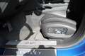Bentley Flying Spur Continental Flying Spur W12 S Albastru - thumbnail 12