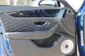 Bentley Flying Spur Continental Flying Spur W12 S Albastru - thumbnail 11
