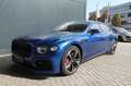 Bentley Flying Spur Continental Flying Spur W12 S Albastru - thumbnail 1