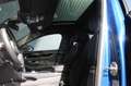 Bentley Flying Spur Continental Flying Spur W12 S Albastru - thumbnail 13
