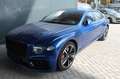 Bentley Flying Spur Continental Flying Spur W12 S Albastru - thumbnail 10