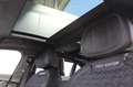 Bentley Flying Spur Continental Flying Spur W12 S Albastru - thumbnail 15