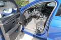 Bentley Flying Spur Continental Flying Spur W12 S Albastru - thumbnail 9