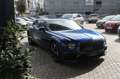 Bentley Flying Spur Continental Flying Spur W12 S Albastru - thumbnail 6