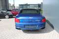 Bentley Flying Spur Continental Flying Spur W12 S Albastru - thumbnail 4
