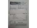 Citroen C3 1.6BlueHDi Tonic 75 Negro - thumbnail 19