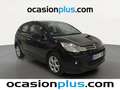 Citroen C3 1.6BlueHDi Tonic 75 Negro - thumbnail 2